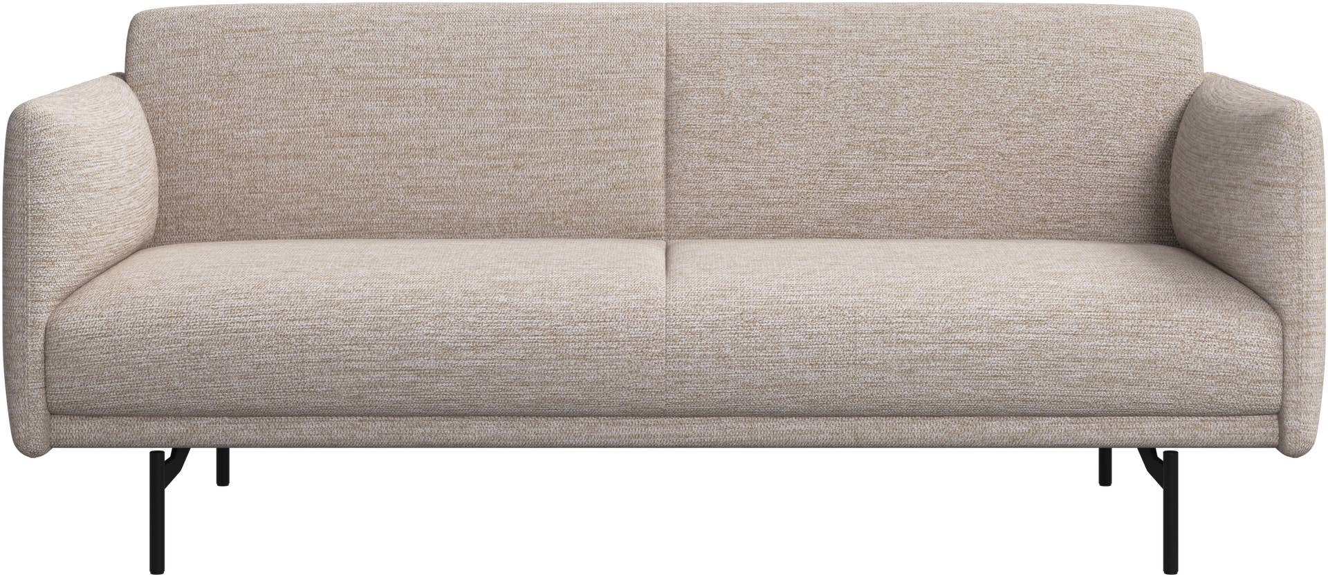 Berne 2.5人掛け ソファ | sofa | Berne | Henrik Pedersen | ボー Berne 2.5人掛け ソファ | sofa | Berne | Henrik Pedersen | ボー